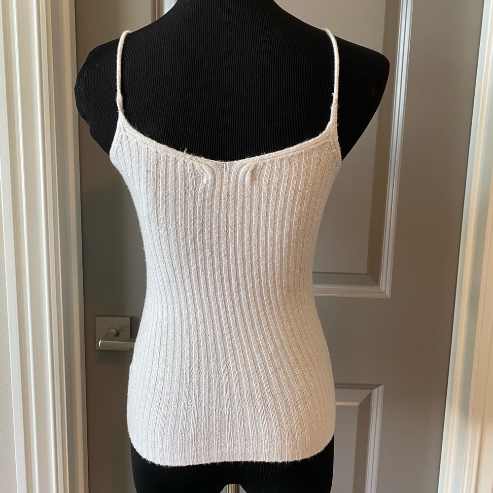 Tank top - Picture 3 of 3